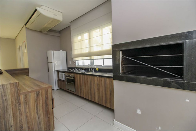 Imagem Imóvel com 2 Quartos à Venda, em Vila Nova - Porto Alegre Imagem Imóvel com 2 Quartos à Venda, em Vila Nova - Porto Alegre