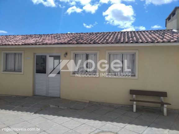 Imagem Apartamento com 2 Quartos à Venda, em Pinheiro - Sao Leopoldo Imagem Apartamento com 2 Quartos à Venda, em Pinheiro - Sao Leopoldo