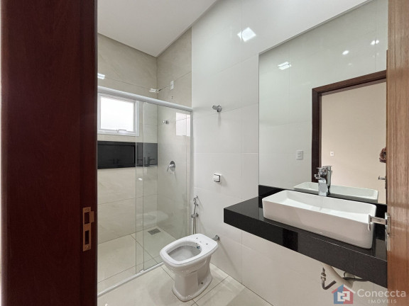 Imagem Casa com 3 Quartos à Venda, 205 m² em Jardim Califórnia - Patos De Minas Imagem Casa com 3 Quartos à Venda, 205 m² em Jardim Califórnia - Patos De Minas