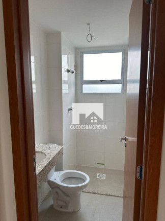 Imagem Apartamento com 2 Quartos à Venda, 48 m² em Jardim Nova Europa - Campinas Imagem Apartamento com 2 Quartos à Venda, 48 m² em Jardim Nova Europa - Campinas