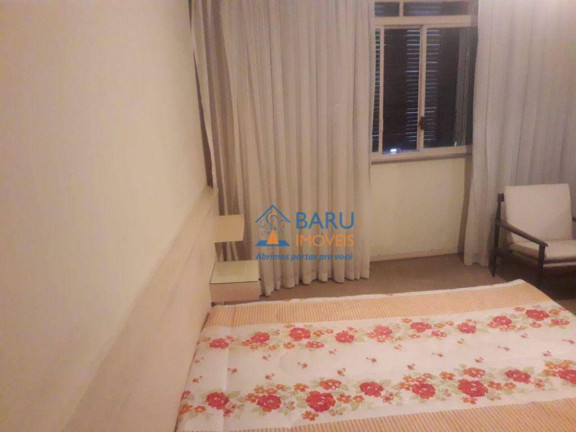Imagem Apartamento com 3 Quartos à Venda, 180 m² em Higienópolis - São Paulo Imagem Apartamento com 3 Quartos à Venda, 180 m² em Higienópolis - São Paulo