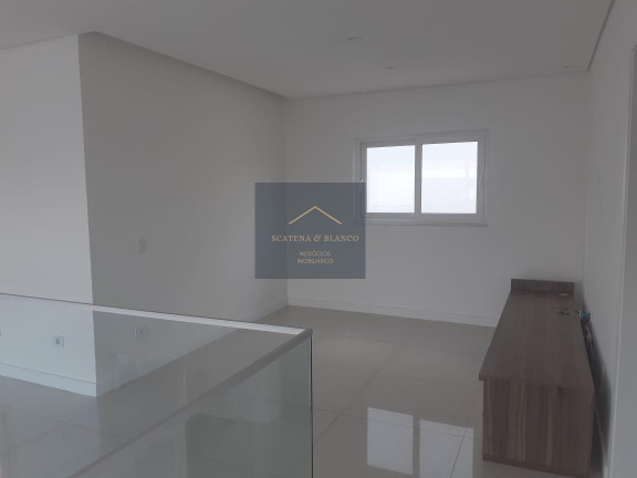 Imagem Casa de Condomínio com 3 Quartos à Venda, 260 m² em Condominio Parque Esplanada - Votorantim Imagem Casa de Condomínio com 3 Quartos à Venda, 260 m² em Condominio Parque Esplanada - Votorantim