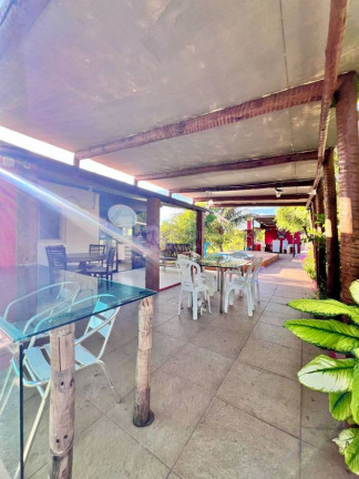 Imagem Chácara com 2 Quartos à Venda, em Centro - Santo Amaro Das Brotas Imagem Chácara com 2 Quartos à Venda, em Centro - Santo Amaro Das Brotas