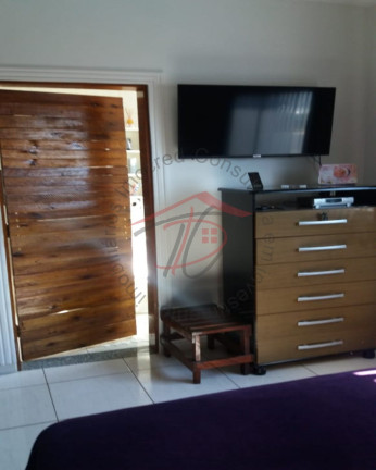 Imagem Sobrado com 3 Quartos à Venda, 102 m² em Jardim Santa Rosa - Nova Odessa Imagem Sobrado com 3 Quartos à Venda, 102 m² em Jardim Santa Rosa - Nova Odessa