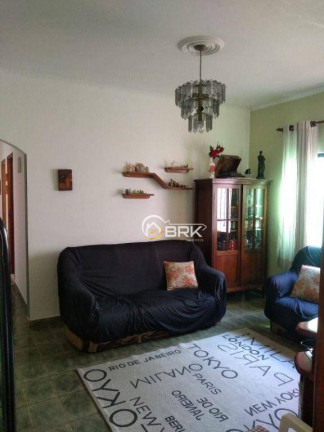 Imagem Sobrado com 3 Quartos à Venda ou Locação, 194 m² em Parque São Lucas - São Paulo Imagem Sobrado com 3 Quartos à Venda ou Locação, 194 m² em Parque São Lucas - São Paulo