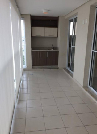 Imagem Apartamento com 3 Quartos à Venda, 1.110.000 m² em São Paulo - Jundiaí