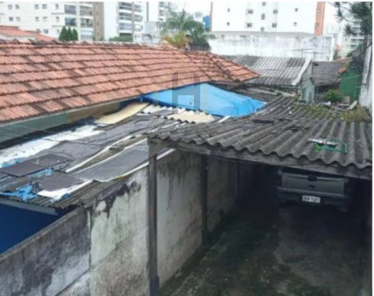 Imagem Terreno à Venda, 500 m² em Nova Petrópolis - São Bernardo Do Campo Imagem Terreno à Venda, 500 m² em Nova Petrópolis - São Bernardo Do Campo