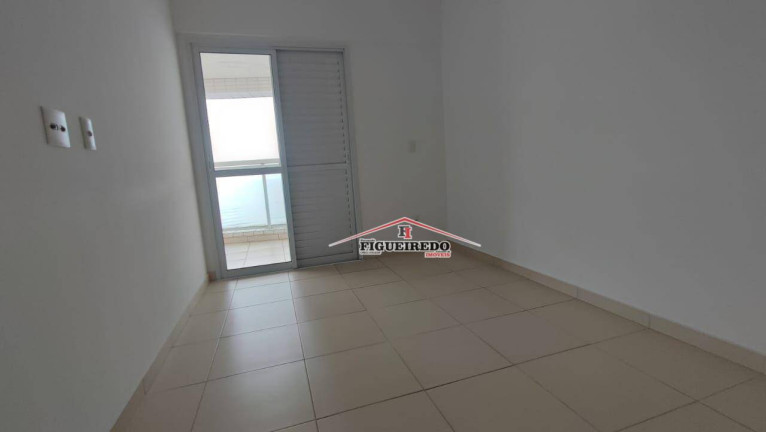 Imagem Apartamento com 3 Quartos à Venda, 111 m² em Vila Guilhermina - Praia Grande Imagem Apartamento com 3 Quartos à Venda, 111 m² em Vila Guilhermina - Praia Grande