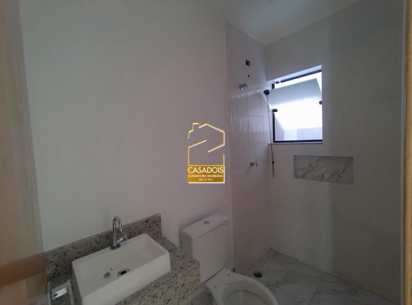 Imagem Casa com 3 Quartos à Venda, 126 m² em Bosque Da Saúde - São Paulo