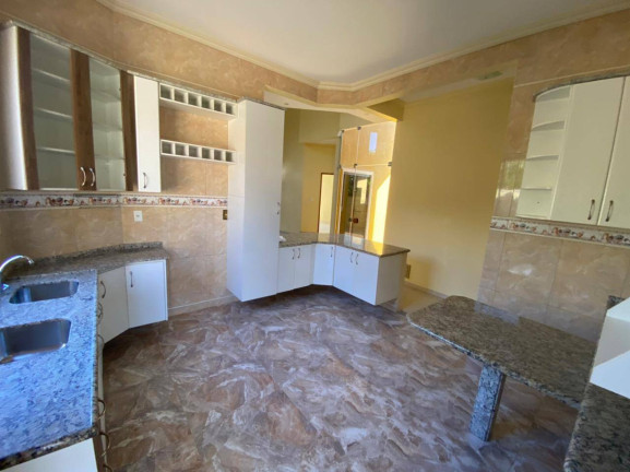 Imagem Casa com 4 Quartos para Alugar, 800 m² em Ponta Negra - Manaus Imagem Casa com 4 Quartos para Alugar, 800 m² em Ponta Negra - Manaus