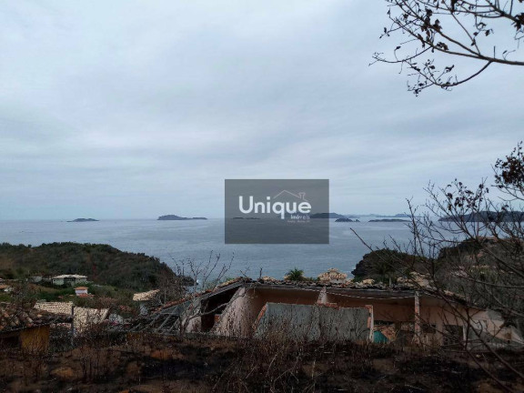 Imagem Imóvel à Venda ou Locação, 6.943 m² em Ferradurinha - Armação Dos Búzios Imagem Imóvel à Venda ou Locação, 6.943 m² em Ferradurinha - Armação Dos Búzios