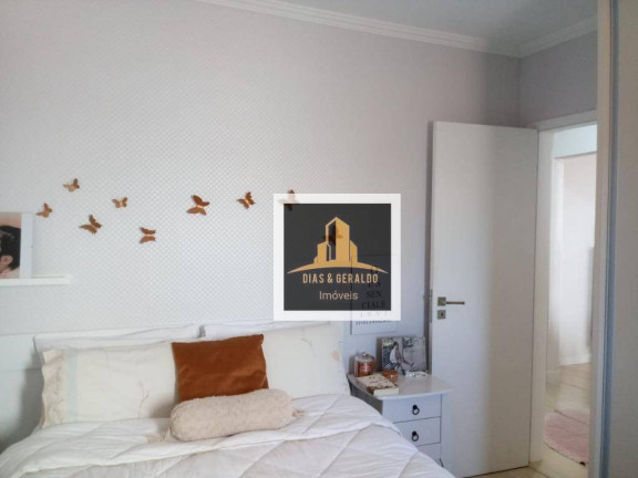 Imagem Apartamento com 3 Quartos à Venda, 96 m² em Parque Industrial - São José Dos Campos Imagem Apartamento com 3 Quartos à Venda, 96 m² em Parque Industrial - São José Dos Campos