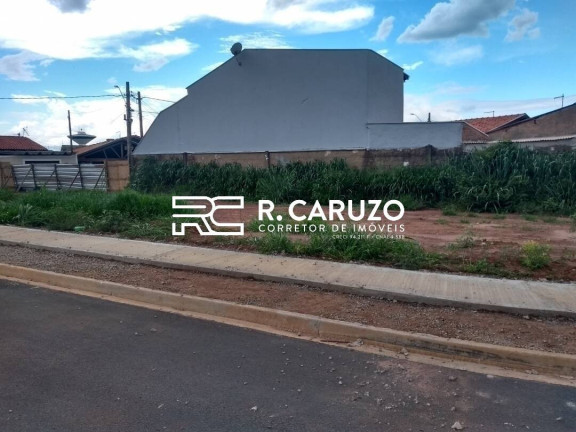 Imagem Terreno à Venda, 470 m² em Jardim Do Lago - Limeira Imagem Terreno à Venda, 470 m² em Jardim Do Lago - Limeira
