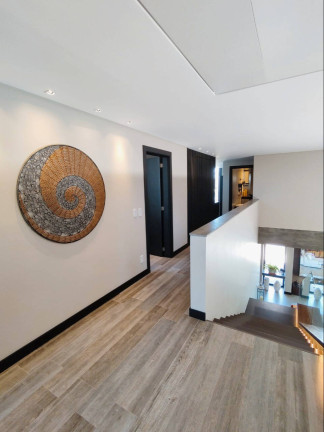 Imagem Casa com 6 Quartos à Venda, 480 m² em Remanso - Xangri-lá