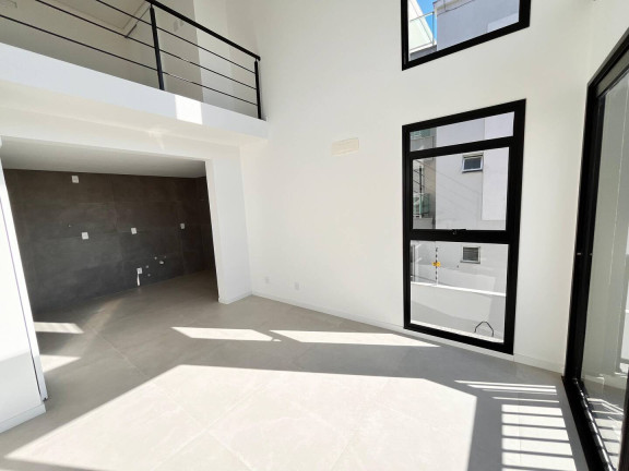 Imagem Apartamento com 1 Quarto à Venda, 50 m² em Campeche - Florianópolis Imagem Apartamento com 1 Quarto à Venda, 50 m² em Campeche - Florianópolis