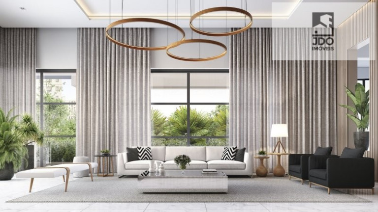 Imagem Apartamento com 3 Quartos à Venda, 113 m² em água Verde - Curitiba Imagem Apartamento com 3 Quartos à Venda, 113 m² em água Verde - Curitiba