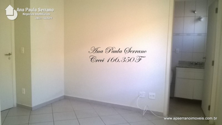 Imagem Casa de Condomínio com 3 Quartos para Alugar, 178 m² em Parque Campolim - Sorocaba Imagem Casa de Condomínio com 3 Quartos para Alugar, 178 m² em Parque Campolim - Sorocaba