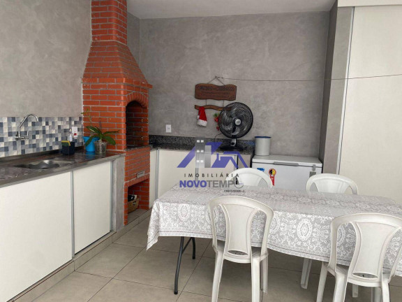 Imagem Sobrado com 3 Quartos à Venda, 180 m² em Vila Barros - Barueri Imagem Sobrado com 3 Quartos à Venda, 180 m² em Vila Barros - Barueri