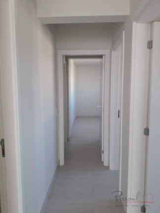 Imagem Apartamento com 3 Quartos à Venda, 219 m² em Agronômica - Florianópolis Imagem Apartamento com 3 Quartos à Venda, 219 m² em Agronômica - Florianópolis
