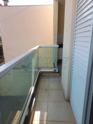 Imagem Apartamento para Alugar,  em Jardim Palmares - Ribeirão Preto