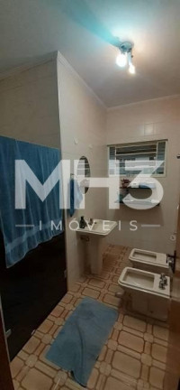 Imagem Casa com 4 Quartos à Venda, 220 m² em Jardim Santa Genebra - Campinas Imagem Casa com 4 Quartos à Venda, 220 m² em Jardim Santa Genebra - Campinas