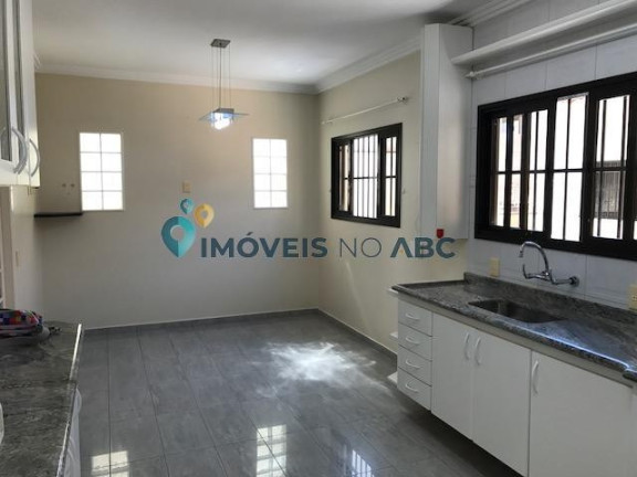 Imagem Sobrado com 3 Quartos à Venda, 195 m² em Vila Dayse - São Bernardo Do Campo Imagem Sobrado com 3 Quartos à Venda, 195 m² em Vila Dayse - São Bernardo Do Campo