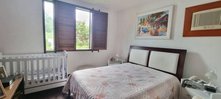 Imagem Casa com 4 Quartos à Venda, 800 m² em Freguesia - Rio De Janeiro Imagem Casa com 4 Quartos à Venda, 800 m² em Freguesia - Rio De Janeiro