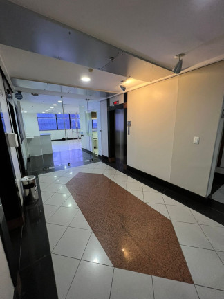 Imóvel Comercial para Alugar, 340 m² em Pituba - Salvador
