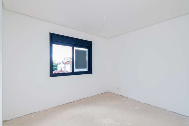 Imagem Apartamento com 3 Quartos à Venda, 133 m² em Petrópolis - Porto Alegre