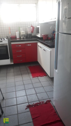Imagem Apartamento com 2 Quartos à Venda, 122 m² em Madalena - Recife