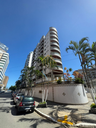 Imagem Apartamento com 1 Quarto à Venda, 51 m² em Caiçara - Praia Grande Imagem Apartamento com 1 Quarto à Venda, 51 m² em Caiçara - Praia Grande