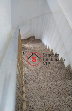 Imagem Sobrado com 6 Quartos à Venda, 176 m² em Ipiranga - São Paulo Imagem Sobrado com 6 Quartos à Venda, 176 m² em Ipiranga - São Paulo