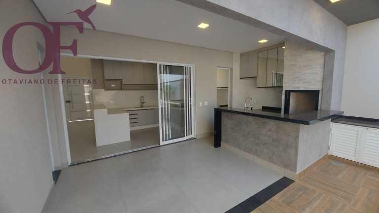 Imagem Casa de Condomínio com 3 Quartos à Venda, 205 m² em Cidade Nova - Indaiatuba Imagem Casa de Condomínio com 3 Quartos à Venda, 205 m² em Cidade Nova - Indaiatuba
