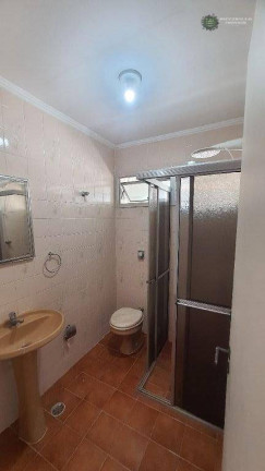 Imagem Apartamento com 2 Quartos à Venda, 70 m² em Caiçara - Praia Grande
