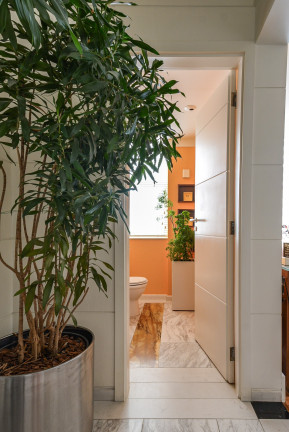 Imagem Apartamento com 3 Quartos à Venda, 177 m² em Jardim Europa - São Paulo