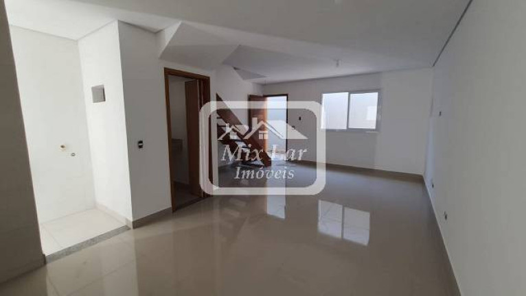 Imagem Casa de Condomínio com 2 Quartos à Venda, 72 m² em Bela Vista - Osasco Imagem Casa de Condomínio com 2 Quartos à Venda, 72 m² em Bela Vista - Osasco
