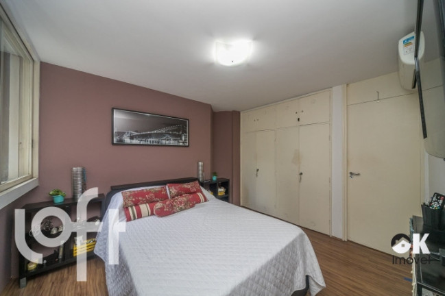 Imagem Apartamento com 3 Quartos à Venda, 127 m² em Jardim Paulista - São Paulo Imagem Apartamento com 3 Quartos à Venda, 127 m² em Jardim Paulista - São Paulo