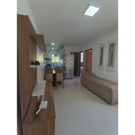 Imagem Apartamento com 2 Quartos à Venda, 45 m² em São Judas Tadeu - Balneário Camboriú