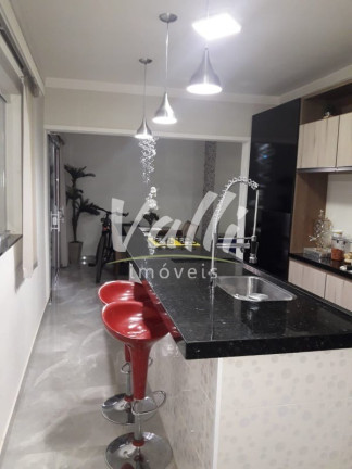 Imagem Imóvel com 2 Quartos à Venda, 650 m² em Chácara Recreio Cruzeiro Do Sul - Santa Bárbara Doeste Imagem Imóvel com 2 Quartos à Venda, 650 m² em Chácara Recreio Cruzeiro Do Sul - Santa Bárbara Doeste