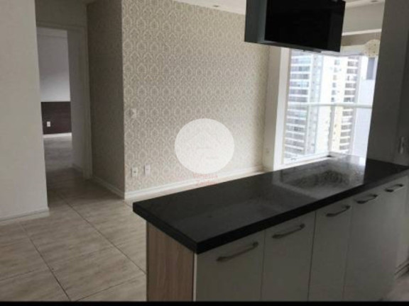 Imagem Apartamento com 1 Quarto à Venda, 60 m² em Vila Andrade - São Paulo Imagem Apartamento com 1 Quarto à Venda, 60 m² em Vila Andrade - São Paulo