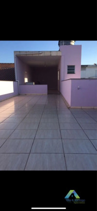 Imagem Sobrado com 3 Quartos à Venda, 350 m² em Taboão - Diadema Imagem Sobrado com 3 Quartos à Venda, 350 m² em Taboão - Diadema