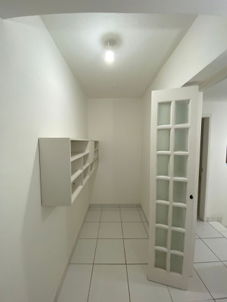 Imagem Imóvel com 2 Quartos à Venda, 100 m² em Bela Vista - São Paulo