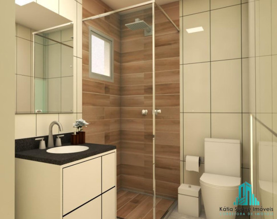 Imagem Apartamento com 2 Quartos à Venda, 90 m² em Vila Príncipe De Gales - Santo André Imagem Apartamento com 2 Quartos à Venda, 90 m² em Vila Príncipe De Gales - Santo André