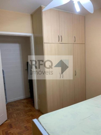 Imagem Casa com 3 Quartos à Venda, 163 m² em Vila Firmiano Pinto - São Paulo