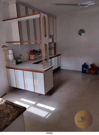 Imagem Apartamento com 3 Quartos à Venda, 120 m² em Cerâmica - São Caetano Do Sul Imagem Apartamento com 3 Quartos à Venda, 120 m² em Cerâmica - São Caetano Do Sul
