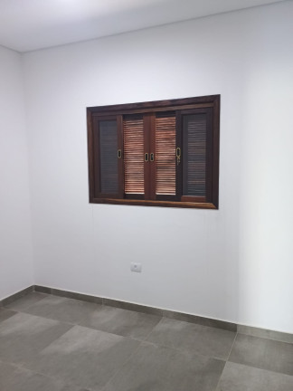 Imagem Imóvel com 3 Quartos à Venda, 500 m² em Chácara Tropical (caucaia Do Alto) - Cotia Imagem Imóvel com 3 Quartos à Venda, 500 m² em Chácara Tropical (caucaia Do Alto) - Cotia