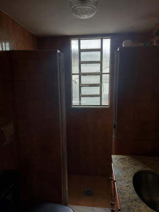 Imagem Imóvel com 2 Quartos à Venda,  em Bangu - Rio De Janeiro