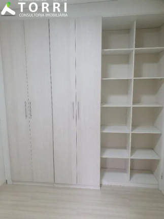 Imagem Apartamento com 3 Quartos à Venda, 68 m² em Parque Bela Vista - Votorantim Imagem Apartamento com 3 Quartos à Venda, 68 m² em Parque Bela Vista - Votorantim