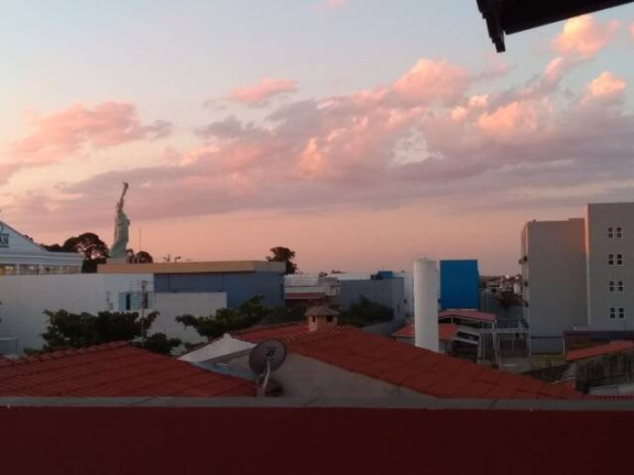 Imagem Casa com 3 Quartos à Venda, em Jardim Maria Antônia Prado - Sorocaba Imagem Casa com 3 Quartos à Venda, em Jardim Maria Antônia Prado - Sorocaba