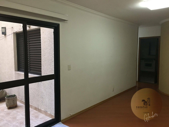 Imagem Apartamento com 2 Quartos à Venda, 99 m² em Santa Maria - São Caetano Do Sul Imagem Apartamento com 2 Quartos à Venda, 99 m² em Santa Maria - São Caetano Do Sul